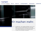 https://www.rofam.ch