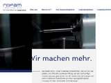 https://www.rofam.ch
