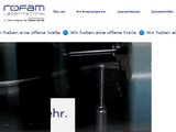 https://www.rofam.ch