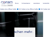 https://www.rofam.ch