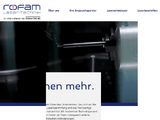 https://www.rofam.ch