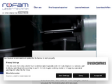 https://www.rofam.ch