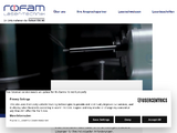 https://www.rofam.ch