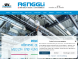 https://www.renggli-ag.com