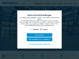 https://www.renggli-ag.com