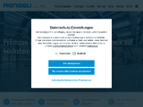 https://www.renggli-ag.com