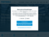 https://www.renggli-ag.com