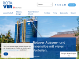 https://www.rotaver.ch