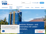 https://www.rotaver.ch