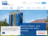 https://www.rotaver.ch