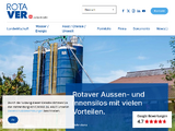 https://www.rotaver.ch