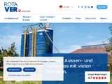 https://www.rotaver.ch
