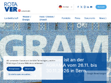 https://www.rotaver.ch