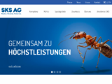 https://www.sks-laupen.ch