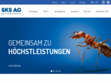https://www.sks-laupen.ch
