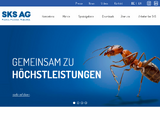 https://www.sks-laupen.ch