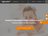 https://www.judo-online.ch