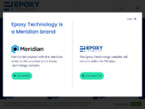 https://www.epotek.com