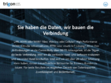 http://www.trigon.ch