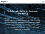 http://www.trigon.ch