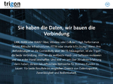 http://www.trigon.ch