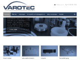 https://www.varotec.ch