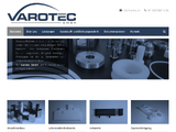 https://www.varotec.ch
