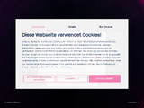 https://www.bwt.com/de-ch/