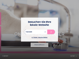 https://www.bwt.com/de-ch/