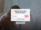 https://www.bwt.com/de-ch/
