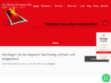 https://rutschmann.swiss
