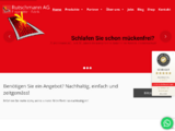 https://rutschmann.swiss