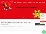 https://rutschmann.swiss