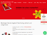 https://rutschmann.swiss