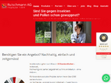 https://rutschmann.swiss