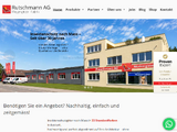 https://rutschmann.swiss