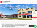 https://rutschmann.swiss