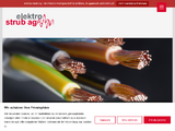 https://www.elektrostrub.ch