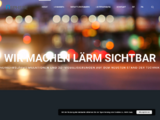 https://www.n-sphere.ch