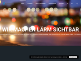 https://www.n-sphere.ch
