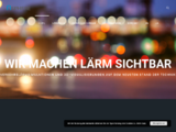 https://www.n-sphere.ch