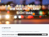 https://www.n-sphere.ch