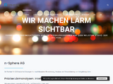https://www.n-sphere.ch