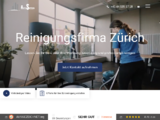 http://www.astra-reinigungen.ch