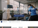 http://www.astra-reinigungen.ch
