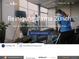http://www.astra-reinigungen.ch