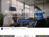 http://www.astra-reinigungen.ch
