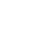 http://www.design42.ch
