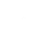 http://www.design42.ch