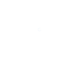 http://www.design42.ch